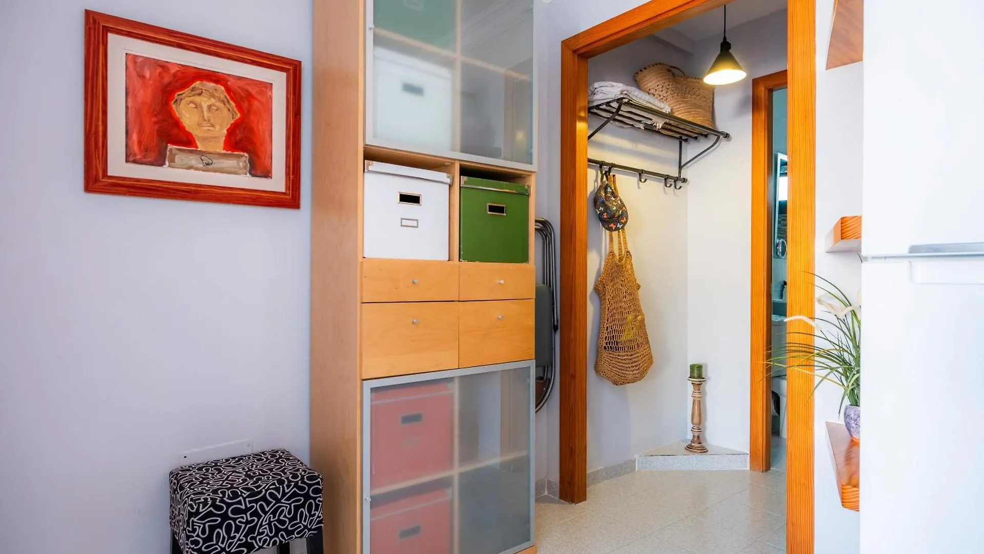 Formentorgloria Apartment Port de Pollenca