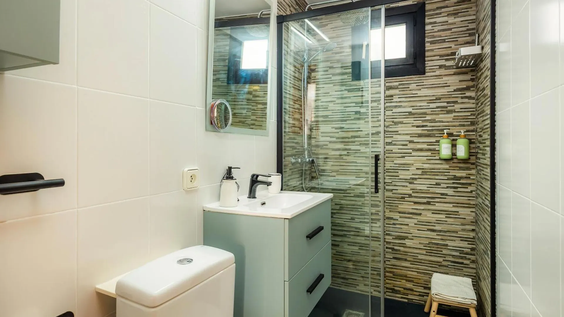 Formentorgloria Apartment Port de Pollenca Spain