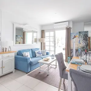 apartamento-corazon-playa.in-canary-islands.com/