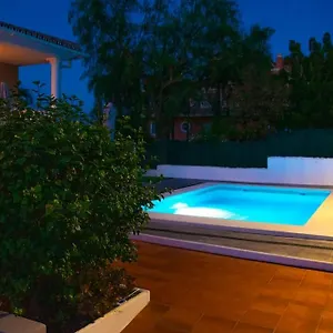 villa-el-olivo.es-andalucia.com/