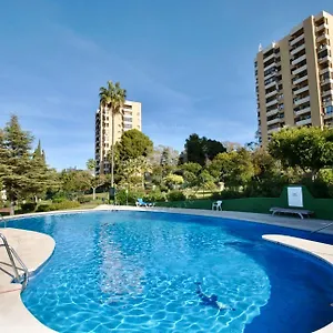 torres-de-aloha.1costadelsol.com/
