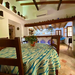 puerto-pollensa-villas-and-apartments.allmallorcahotels.com/