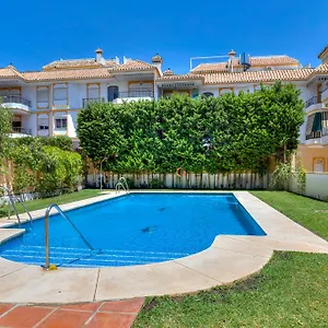 coral-apartment-la-cala-beach.1costadelsol.com/