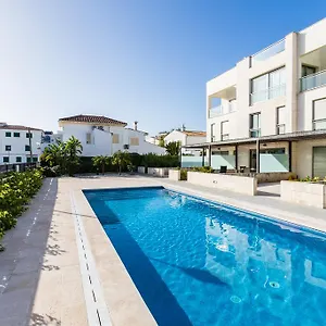 duplex-la-nau.allmallorcahotels.com/