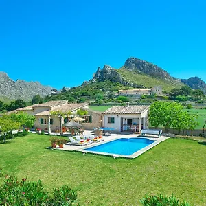 villa-moya.allmallorcahotels.com/