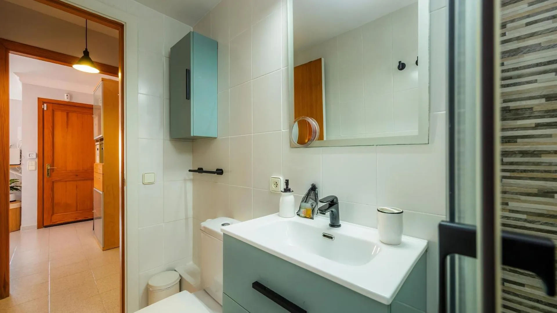 Formentorgloria Apartamento Port de Pollença